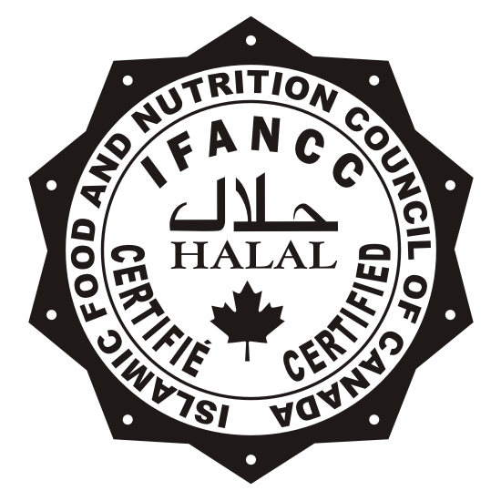 IFANCC logo round bilingual FNL 07-04-14 L