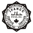 IFANCC logo round bilingual FNL 07-04-14 L